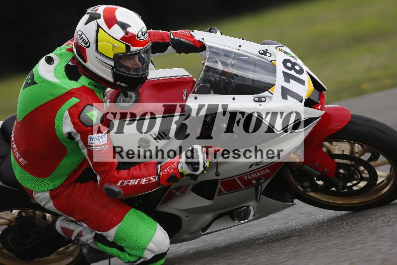 Archiv-2023/50 28.07.2023 Speer Racing  ADR/Gruppe gelb/118